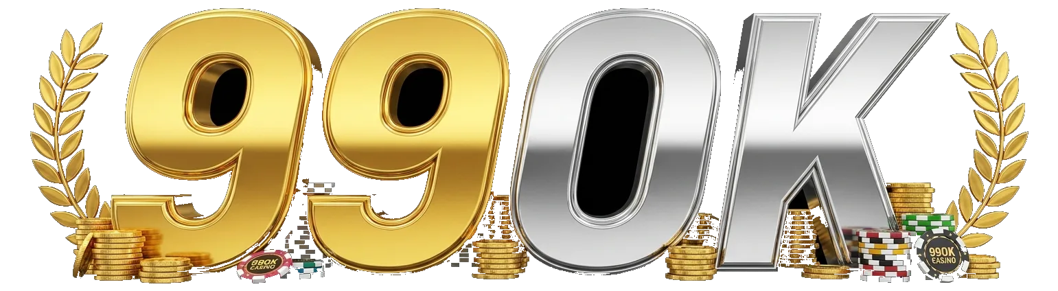 99OK